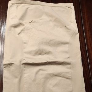 Victoria Secret Girdle